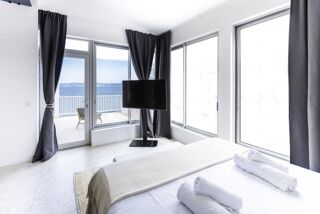  Maison  vendre 6 pices 185 m