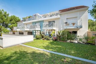  Appartement � vendre 2 pi�ces 48 m�