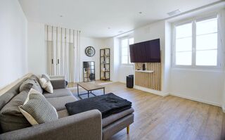  Maison � vendre 3 pi�ces 74 m�