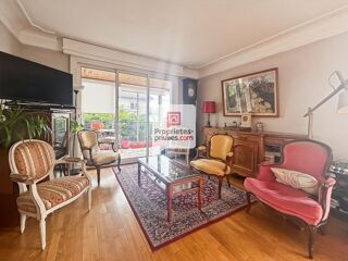  Maison à vendre 10 pièces 204 m²