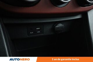 i10 1.2 Intuitive 87 ch 2018 occasion 92130 Issy-les-Moulineaux