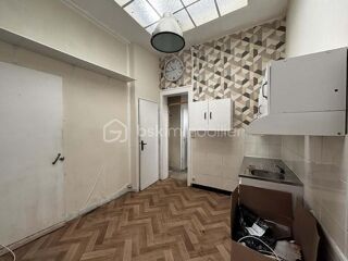  Maison � vendre 5 pi�ces 89 m�