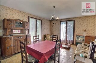  Maison � vendre 4 pi�ces 71 m�