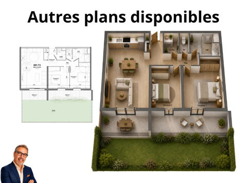 Image Annonce