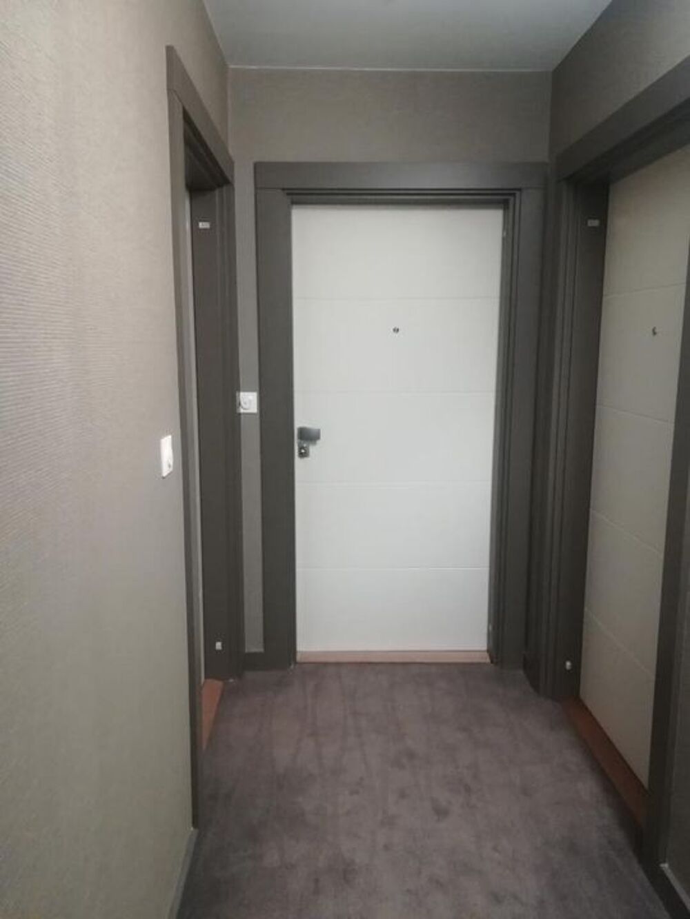 Location Appartement Studio de 25m2 à louer sur Asnières-sur-Seine Asnieres sur seine