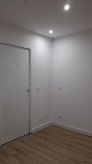 Appartement à louer 1 pièce 25 m²