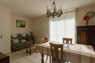  Maison à vendre 5 pièces 83 m²