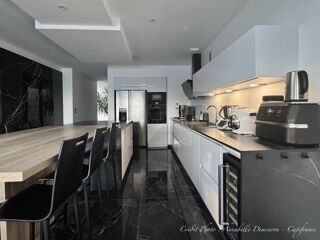  Maison  vendre 7 pices 200 m