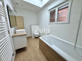  Maison � vendre 5 pi�ces 106 m�