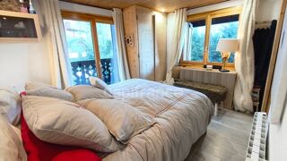  Appartement à vendre 4 pièces 63 m²