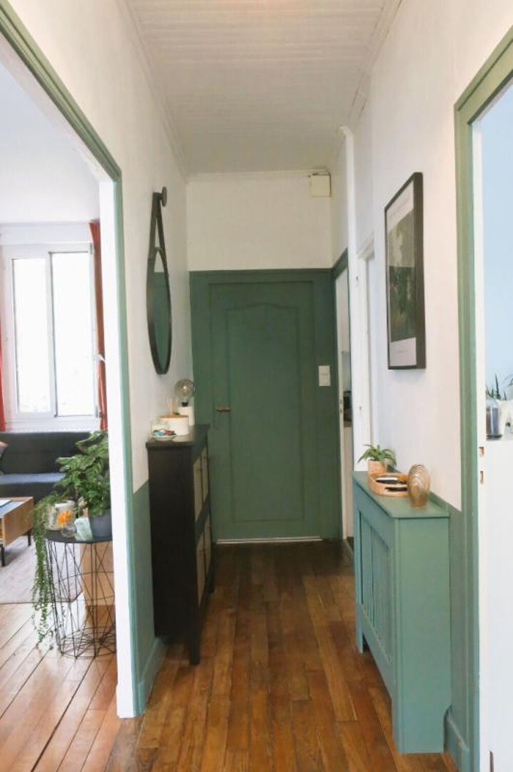 Vente Maison Maison Périgueux 130 m2 avec jardin et véranda Perigueux
