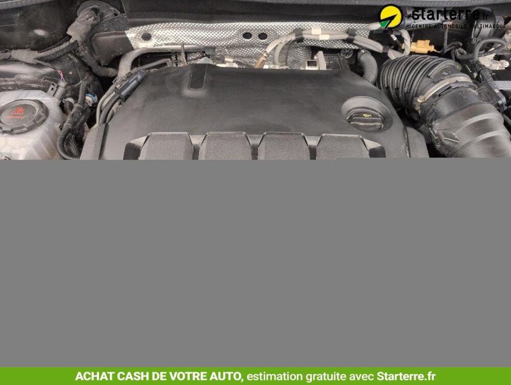 Tiguan 2.0 TDI 150ch DSG7 Life Plus 2025 occasion 69190 Saint-Fons