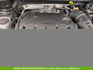 Tiguan 2.0 TDI 150ch DSG7 Life Plus 2025 occasion 69190 Saint-Fons