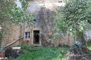  Remise / Grange � vendre 3 pi�ces 250 m� Mercy le bas