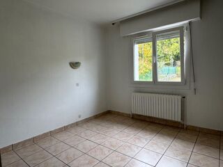  Maison à vendre 7 pièces 124 m²