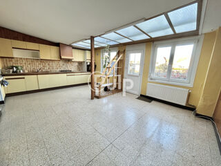  Maison � vendre 115 m�