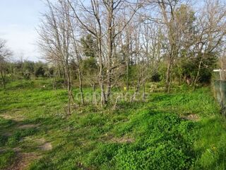  Terrain  vendre 533 m