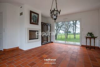  Maison � vendre 5 pi�ces 139 m�