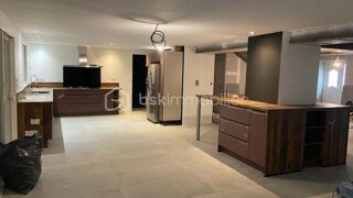  Maison à vendre 7 pièces 300 m²