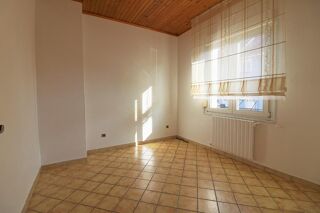  Maison à vendre 5 pièces 110 m²