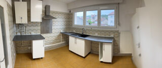  Appartement � louer 4 pi�ces 90 m�