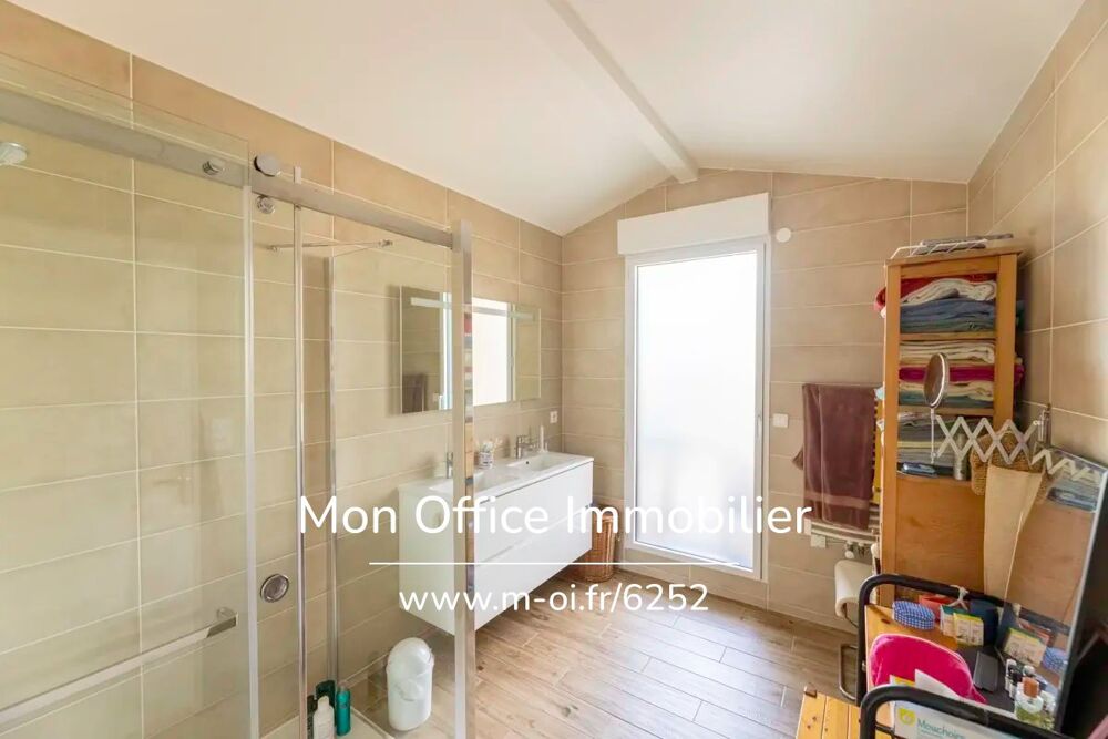 � vendre  Duplex/triplex Aix-en-Provence (13090)