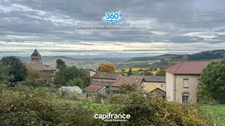  Terrain � vendre 2065 m�
