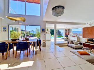  Maison à vendre 6 pièces 180 m²