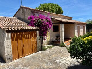  Maison à vendre 4 pièces 95 m²