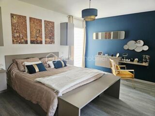  Maison � vendre 5 pi�ces 172 m�