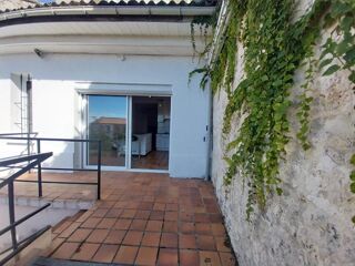  Maison � vendre 9 pi�ces 287 m�