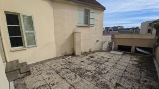  Immeuble � vendre 12 pi�ces 265 m�