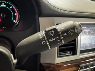 XF 2.2 Diesel PRESTIGE 2015 occasion 56120 Les Forges De Lanouee
