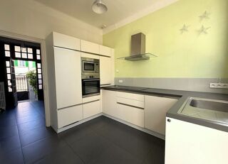  Maison à vendre 7 pièces 134 m²