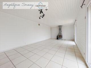  Maison � vendre 4 pi�ces 101 m�