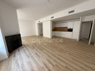  Appartement à vendre 5 pièces 110 m²