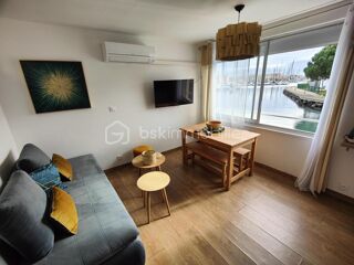  Appartement  vendre 1 pice 26 m