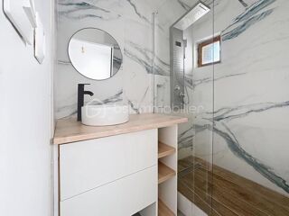  Appartement � vendre 2 pi�ces 31 m�