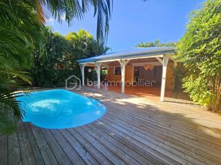  Villa à vendre 4 pièces 155 m²
