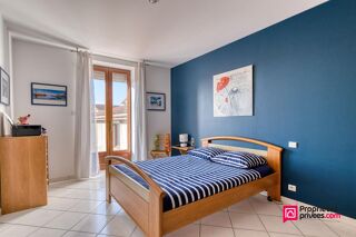  Maison � vendre 8 pi�ces 274 m�