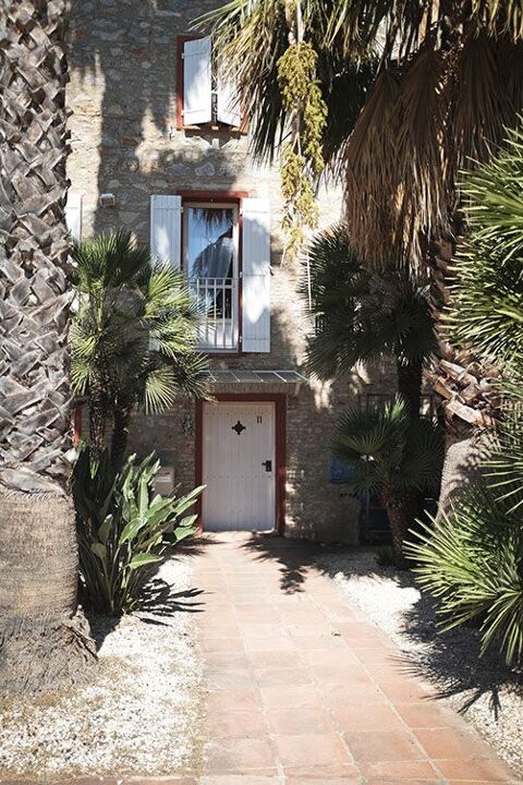  Maison � louer 3 pi�ces 100 m�