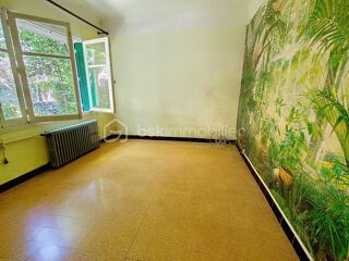  Appartement � vendre 2 pi�ces 60 m�