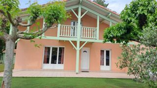  Maison � vendre 5 pi�ces 130 m�