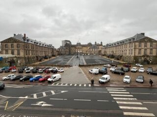  Appartement  vendre 8 pices 176 m