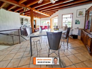  Maison � vendre 7 pi�ces 146 m�