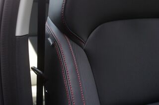 MG.ZS EV Autonomie Etendue 70kWh - 115 kW 2WD Luxury 2023 occasion 78240 Chambourcy