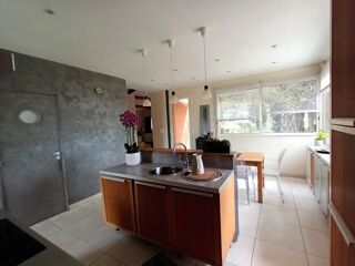  Maison � vendre 5 pi�ces 130 m�