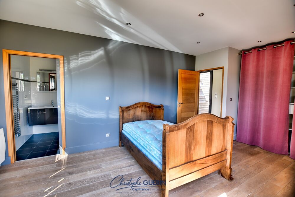 à vendre  Maison Angoulême (16000)