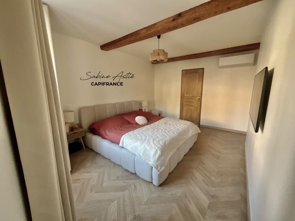 Vente Maison Châtillon - Maison de village entièrement rénovée de 128,79 m² - 3 chambres - DPE A Chatillon