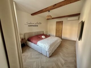 Maison à vendre 4 pièces 129 m²